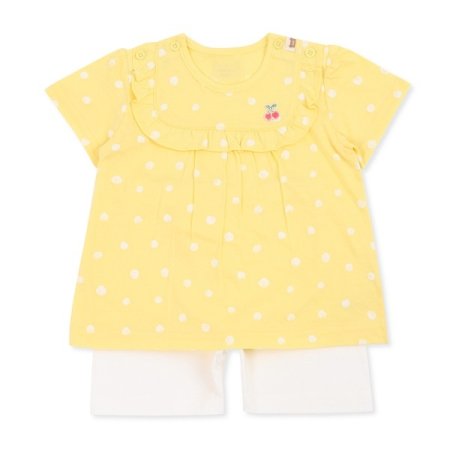 쥬베리반소이지웨어