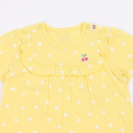 쥬베리반소이지웨어