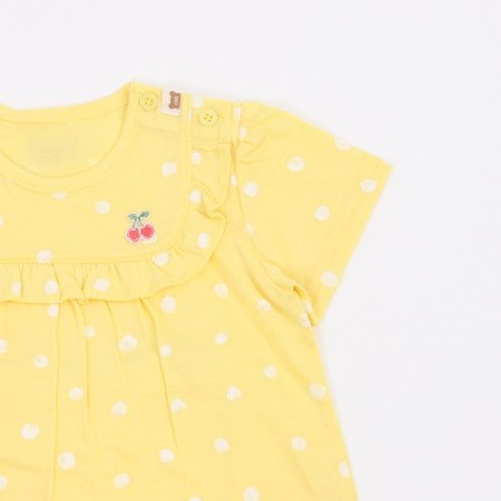 쥬베리반소이지웨어