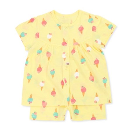 벨리타반소내의