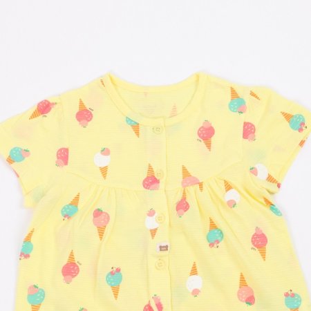 벨리타반소내의