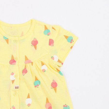 벨리타반소내의