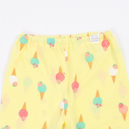 벨리타반소내의