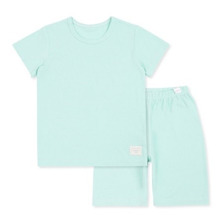 뉴아스킨민트반소아동내의