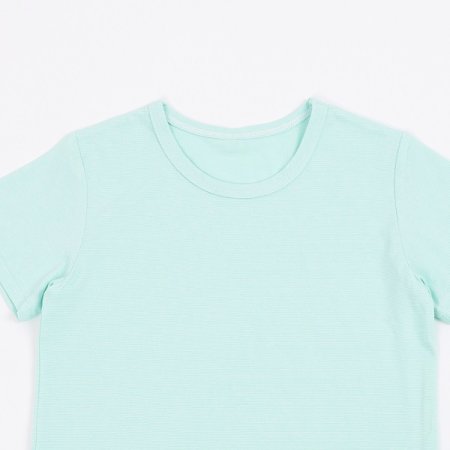 뉴아스킨민트반소아동내의