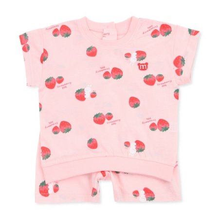 스윗베리반소이지웨어