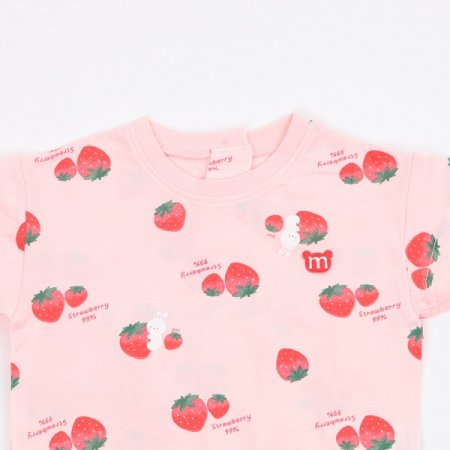 스윗베리반소이지웨어