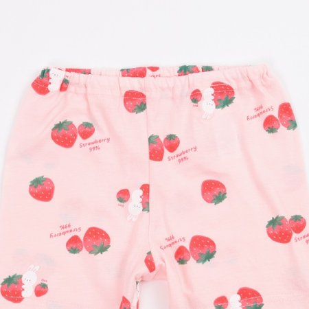 스윗베리반소이지웨어