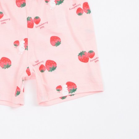 스윗베리반소이지웨어