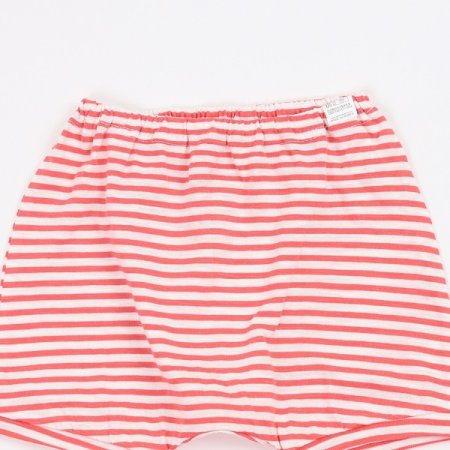 레빗스트반소이지웨어