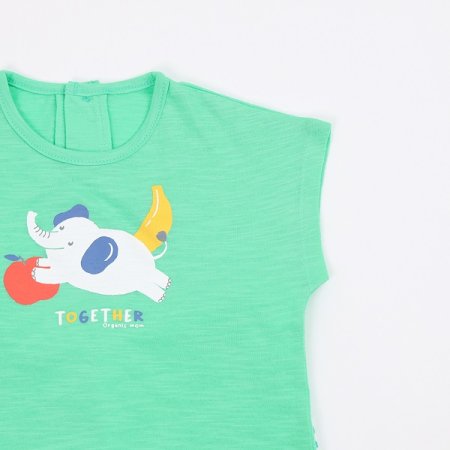 엘리스트반소이지웨어