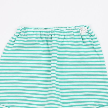 엘리스트반소이지웨어