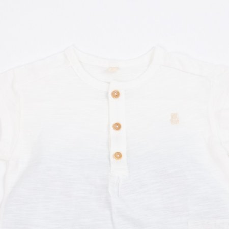 블루ST반소상하