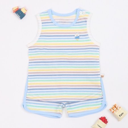 멀티스민소내의