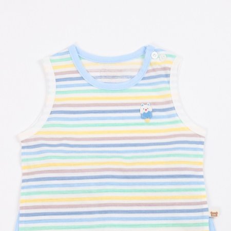 멀티스민소내의