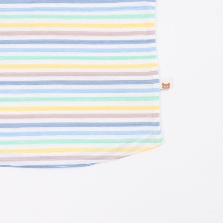 멀티스민소내의