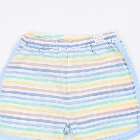 멀티스민소내의