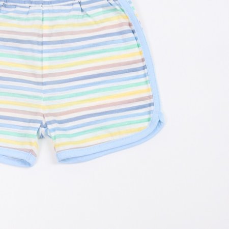 멀티스민소내의