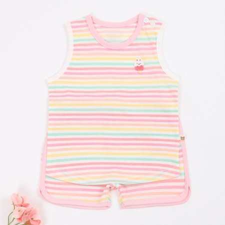 멀티아민소내의