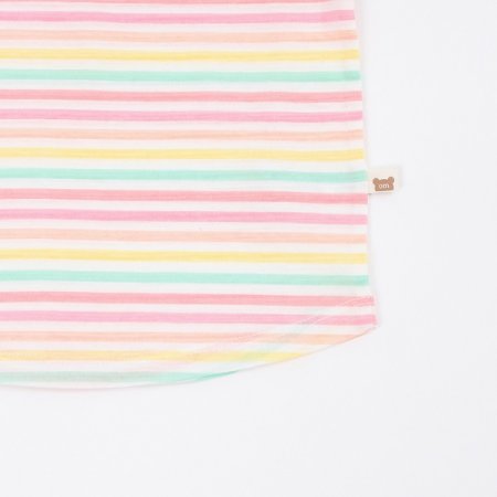 멀티아민소내의