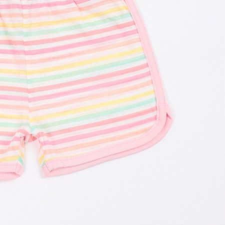 멀티아민소내의