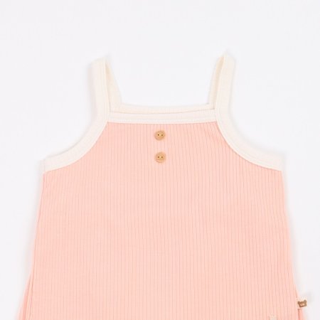 환타캔디끈소내의