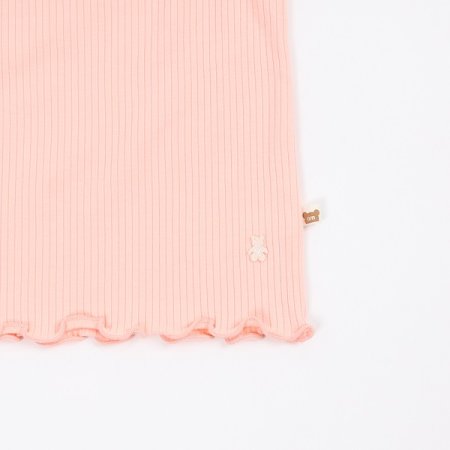 환타캔디끈소내의