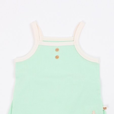 민트캔디끈소내의