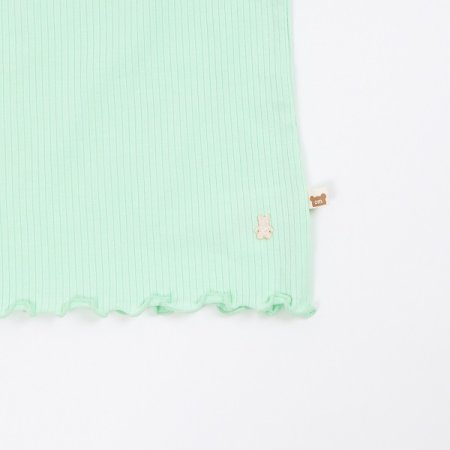 민트캔디끈소내의