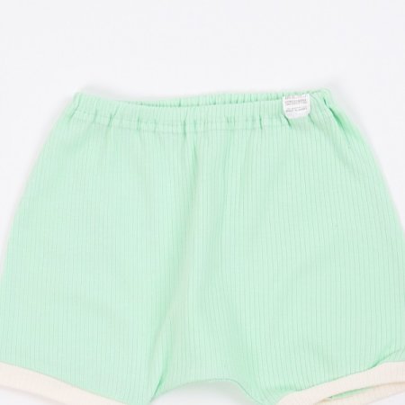 민트캔디끈소내의