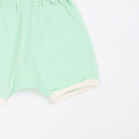 민트캔디끈소내의