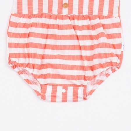 오렌스티민소바디수트