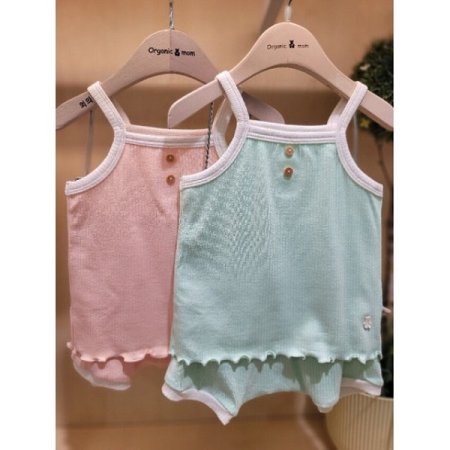 유아캔디끈소내의 2종 택1