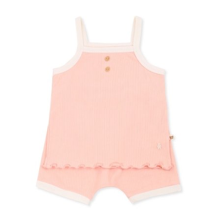 유아캔디끈소내의 2종 택1