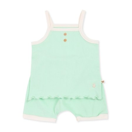 민트환타캔디 끈소내의2종세트