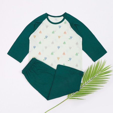 24년 봄/여름칠부아동내의4종택 1