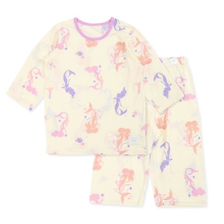 24년 봄/여름칠부아동내의4종택 1