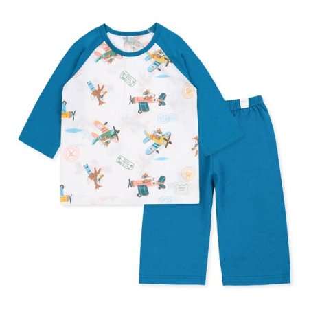 24년 봄여름칠부아동내의10종택 1