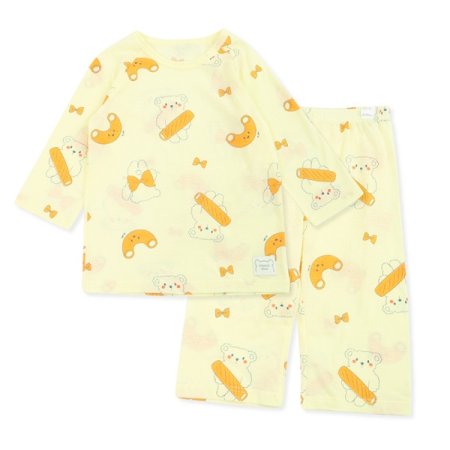 24년 봄여름칠부아동내의10종택 1