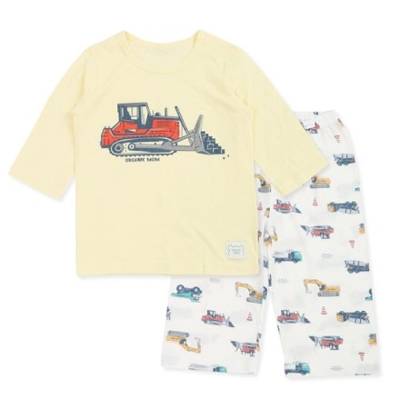 24년 봄여름칠부아동내의10종택 1