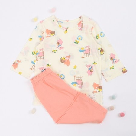 24년 봄여름칠부아동내의10종택 1