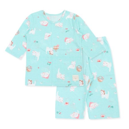 24년 봄여름칠부아동내의10종택 1