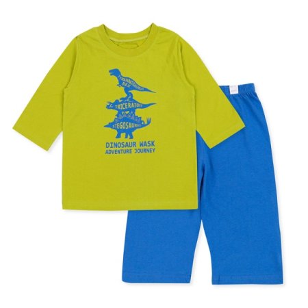 24년 봄여름칠부아동내의10종택 1