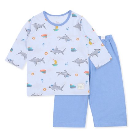 24년 봄여름칠부아동내의10종택 1