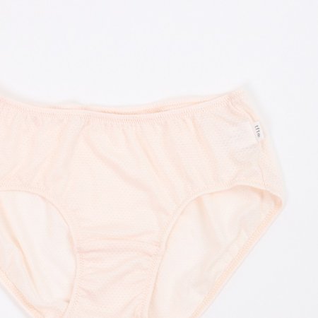 뉴주니어스킨메쉬팬티