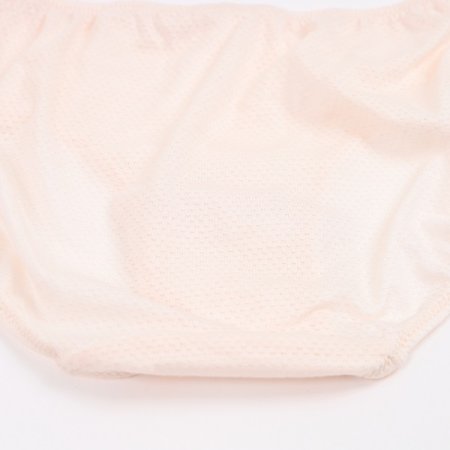 뉴주니어스킨메쉬팬티