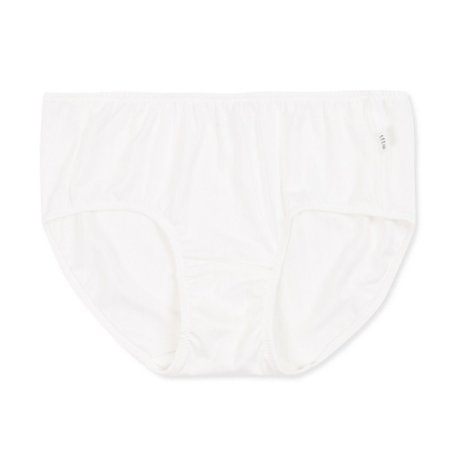 뉴주니어화일리팬티