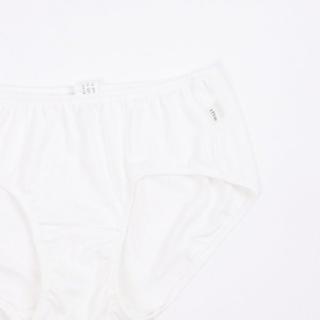 뉴주니어화일리팬티