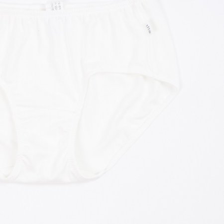 뉴주니어화일리팬티