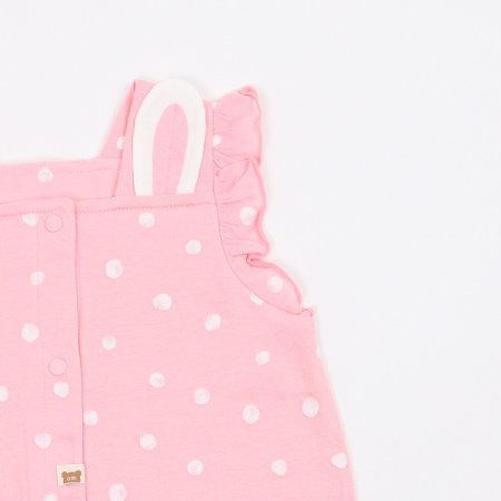 도티민소우주복